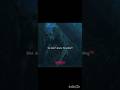 #goviral #shortsfeed #trending #fypシ゚viral #wednesday #enidsinclair #wolf #alpha #50kviews #netflix