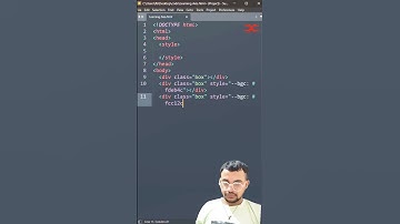 #css #coding #html #javascript #python #trending #viralvideo