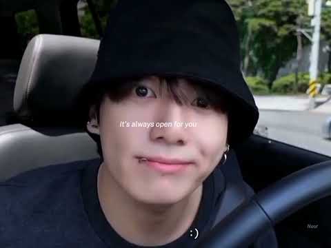 Watch it, in case you're upset Army 💜🥰 #btsarmy #btsedits #jungkook #btsstatus #foryou