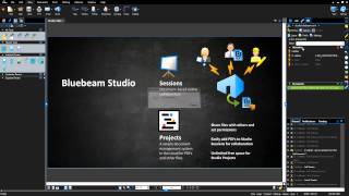 Celebrity Studio Sessions Profile