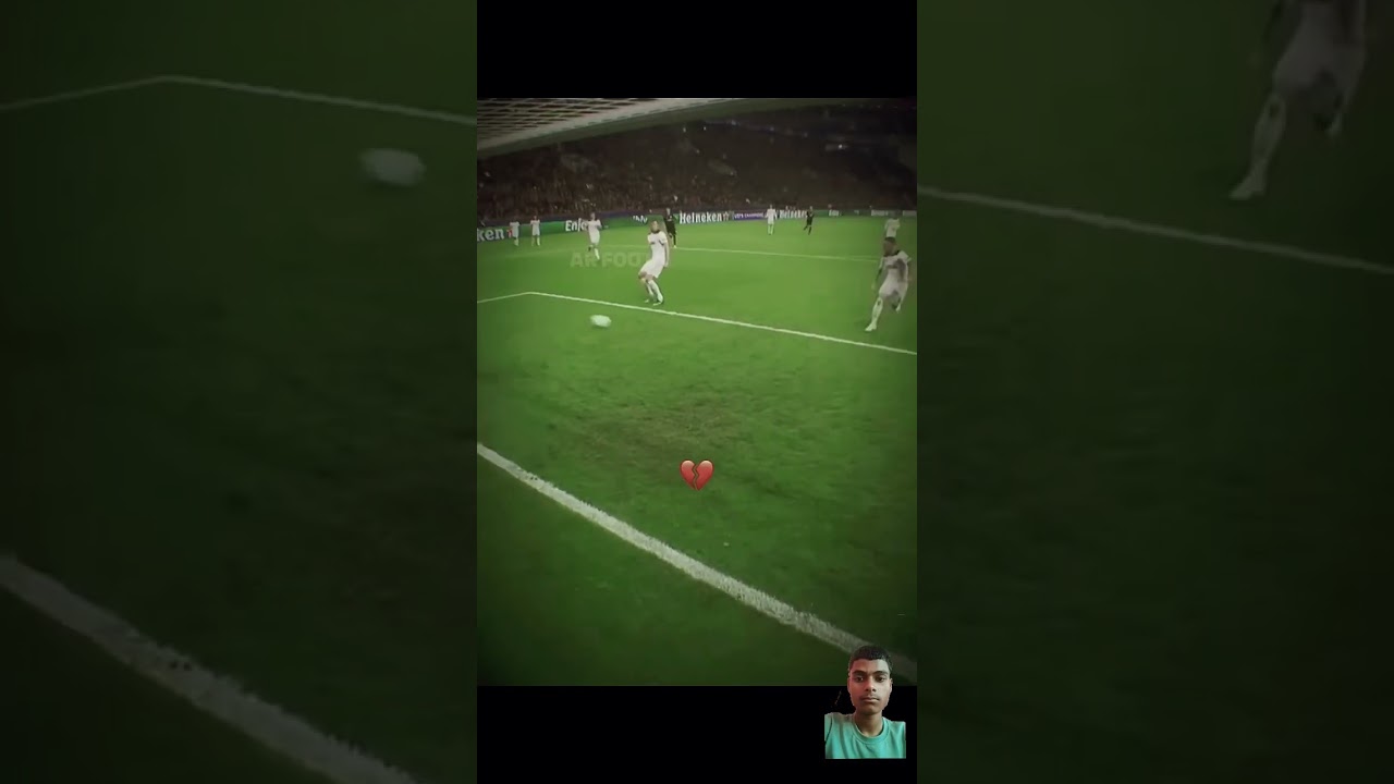 Brilliant goal -save from Lloris 😮‍💨🔥 