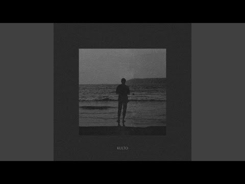 Meiyo (Original Mix)