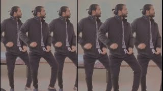 Salman Khan \u0026 Tamanna Bhatia Song Out | 'Tu Hi Mere' | Most Romantic Song | New Salman Khan Songs