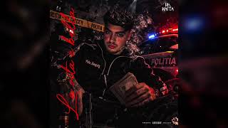 Abel Man - Arest Preventiv