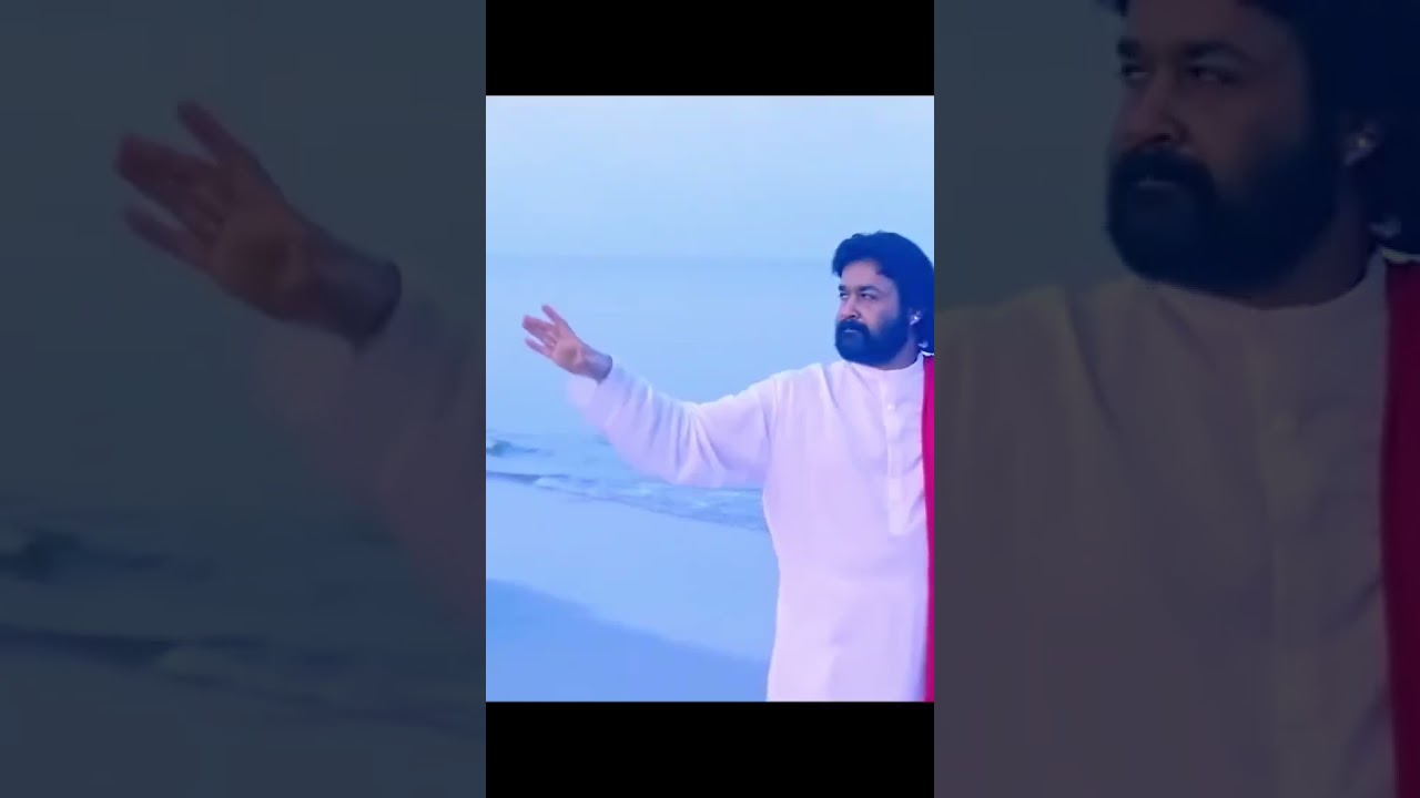 Rhythm of love ❤️