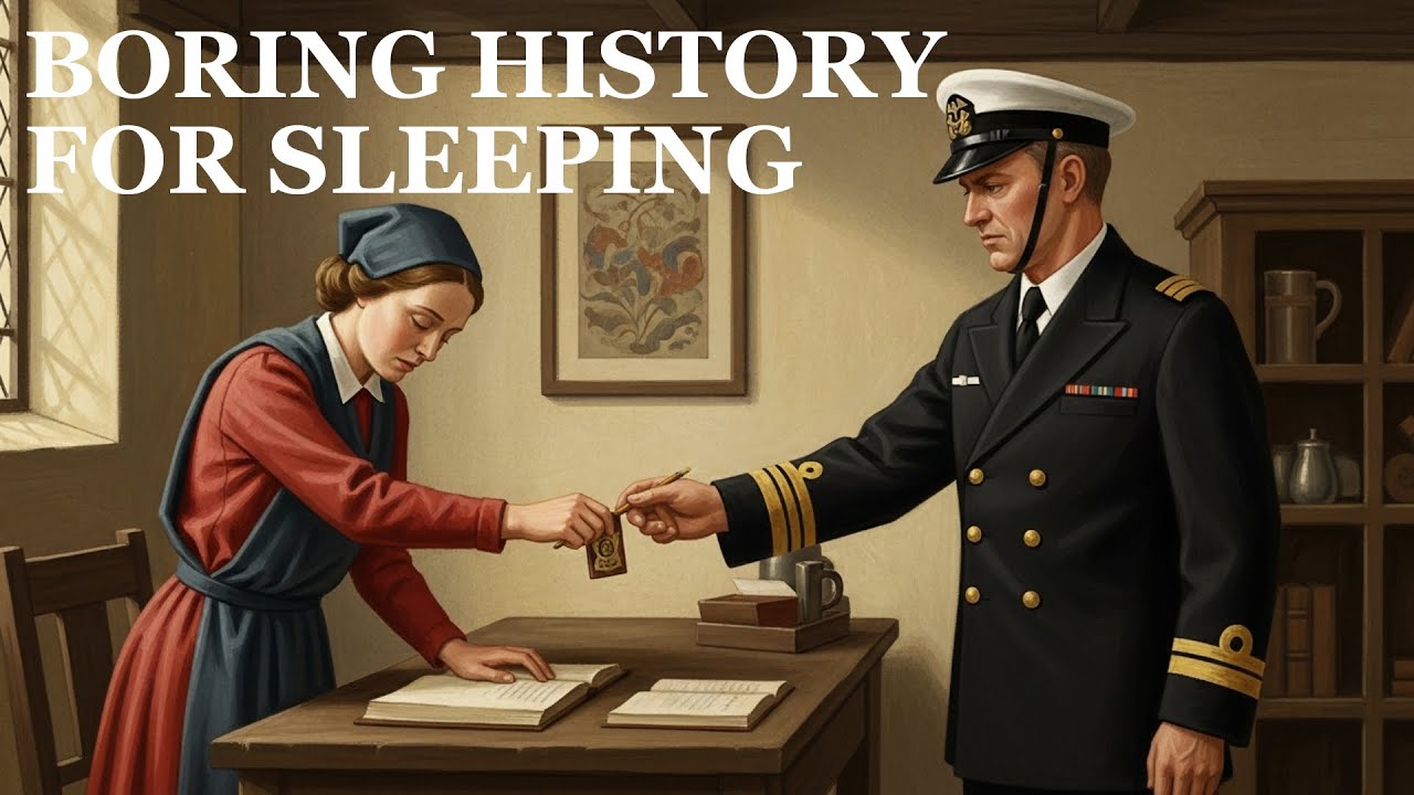 The Ten Thousand Silent Architects: America's Secret Army of Codebreaking Women