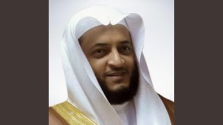 تلاوة قرآنية لن تمل من سماعها للشيخ هاني الرفاعي _...