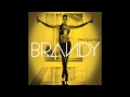 Brandy - Hardly Breathing (Audio) [HD]
