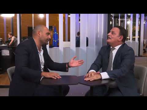 JGĦID LI QATT MA TKELLEM KONTRA MALTA
