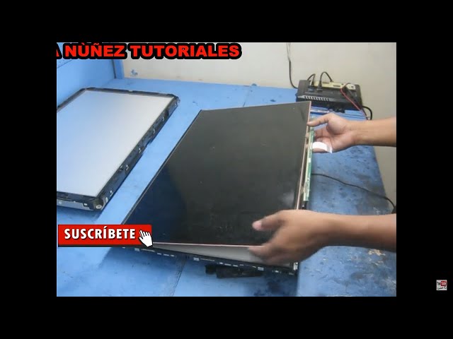 UMSH-8377MD-T Pantalla LCD original normal de 5.7 pulgadas UMSH-8377MD-T Pantalla LCD original normal de 5.7 pulgadas