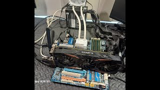 X58 Socket 1366 CPU Comparison