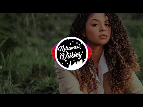 Aneth Hudson Ft Skwiza Nidekeze Wellz Zouk ReMix 