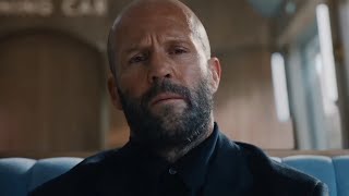 Discover Card Commercial #5 (2026)