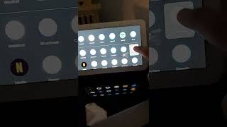 Games On The Google Nest Hub