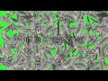 100 Dollars Green Screen Falling Money Bills Banknotes Chroma Key Background Animation HD and 4K res