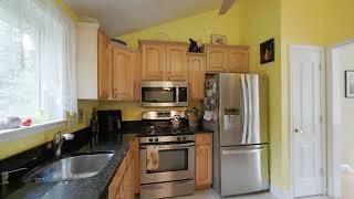 8926 Cromwell Dr, Springfield, VA 22151