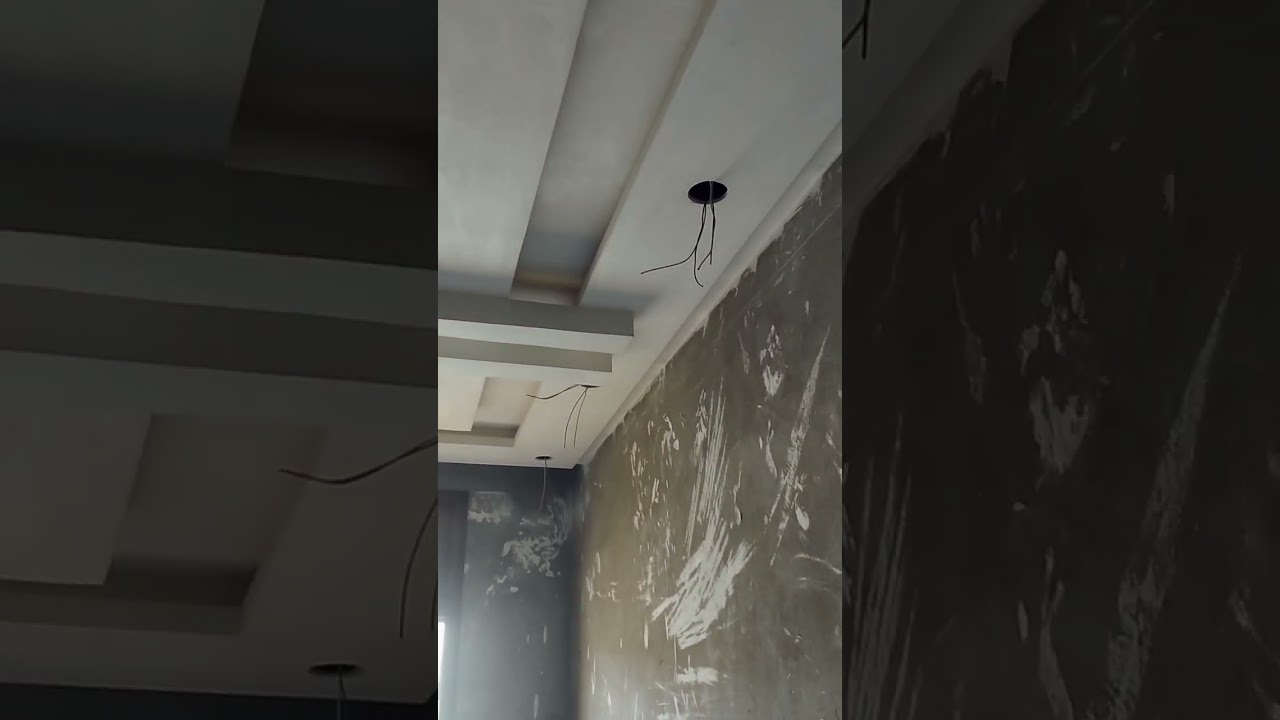 شقة للبيع بالمازة في سلا مصلوحة