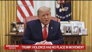 Mitch McConnell Holds Key to Trump Impeachment Trial