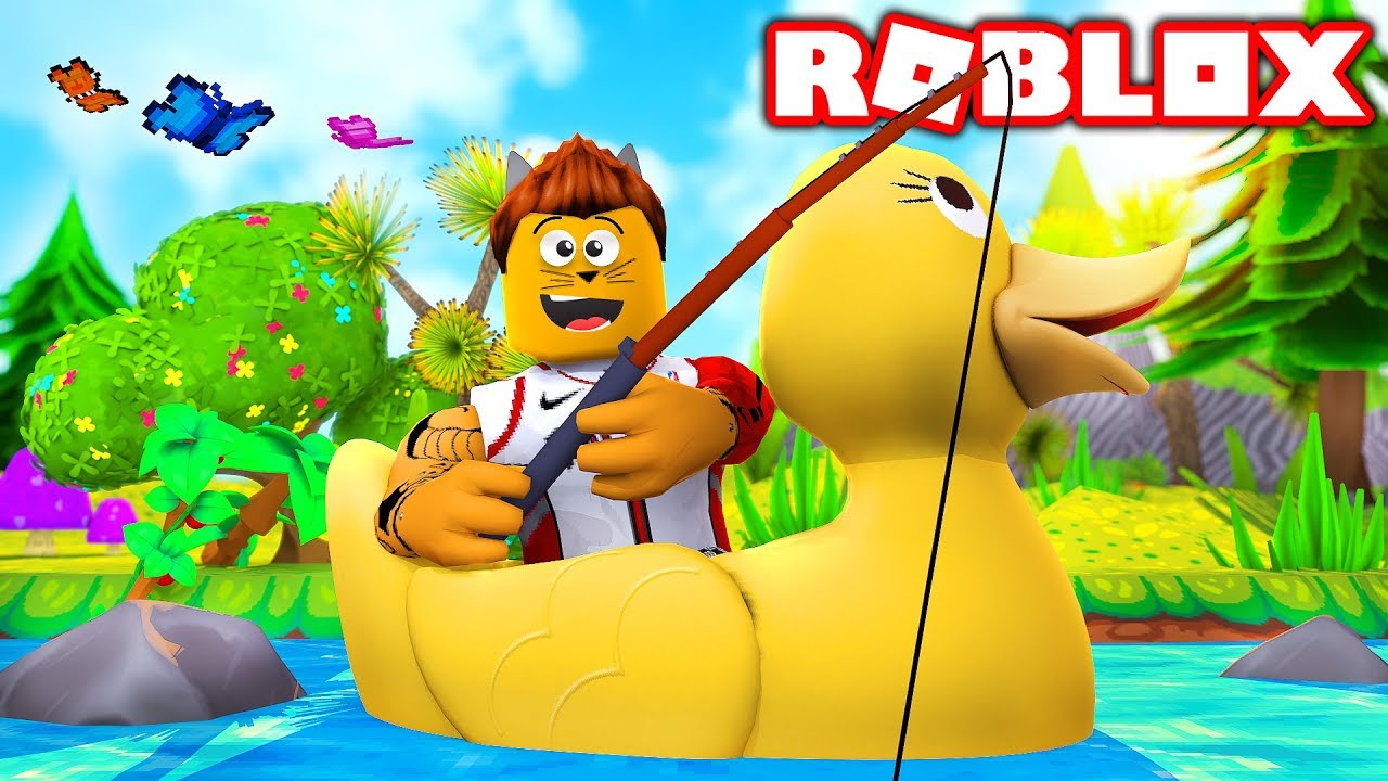 Tengo El Barco Mas Molón Roblox - 