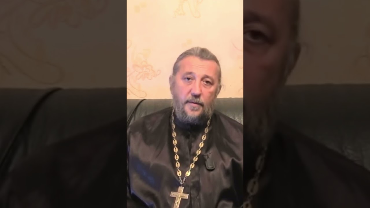 Апокалипсис 666