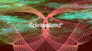 Spiritualized ~ Spread Your Wings/Feel Like Goin&#39; Home