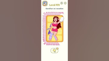 DOP 2 LEVEL 478 🔥 #viral #shorts#gaming #gameplay #freefire #games #gamer #shorts #short #shortvideo