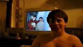 Root Of All Evil 4 Of 10