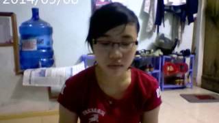 Capture 20140908 15