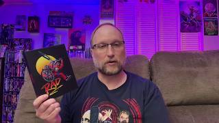 Ranking The September 2026 Vinegar Syndrome Releases