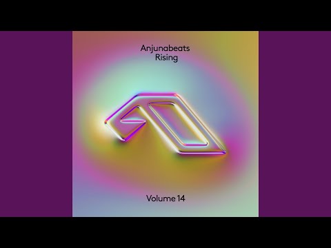 Access Granted (Extended Mix)