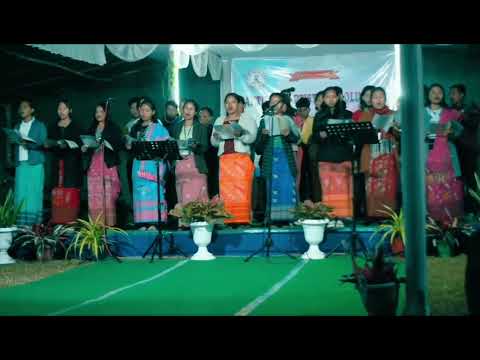 Hantaikona,, L.B.C. "Choir" watgrikani git. Hantaikona,, L.B.C. "Choir" watgrikani git.
