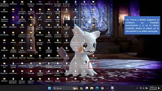 Instalación y configuración db4o