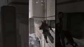 -3 stella montis #arcraiders #arcraidersgameplay #arcraidersclips