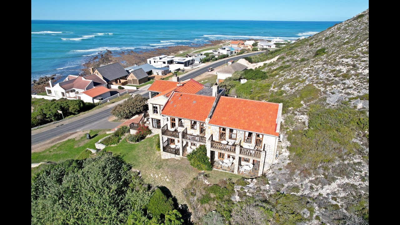 l-agulhas-country-lodge-for-sale-in-western-cape-overberg-agulhas