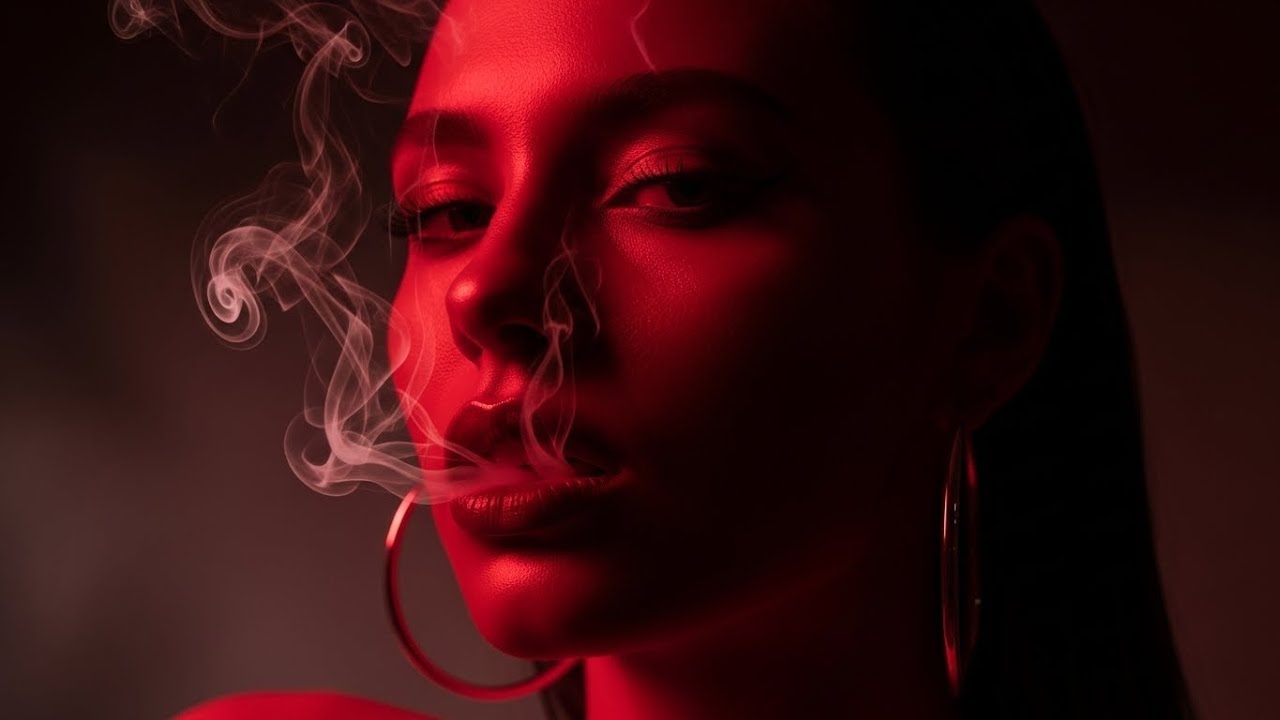 Best of Deep House | Just Relax Soft beat 2026 [Mix] #67