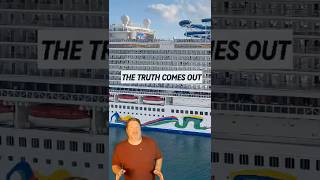 I Cant Believe She Is Wearing That