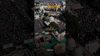 6 Rajab Urs Mubarak Khwaja Garib Nawaz Status Khwaja Garib Nawaz Naat Status