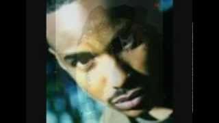 Tevin Campbell "Could it Be" chords