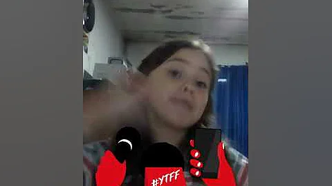 Aviso
