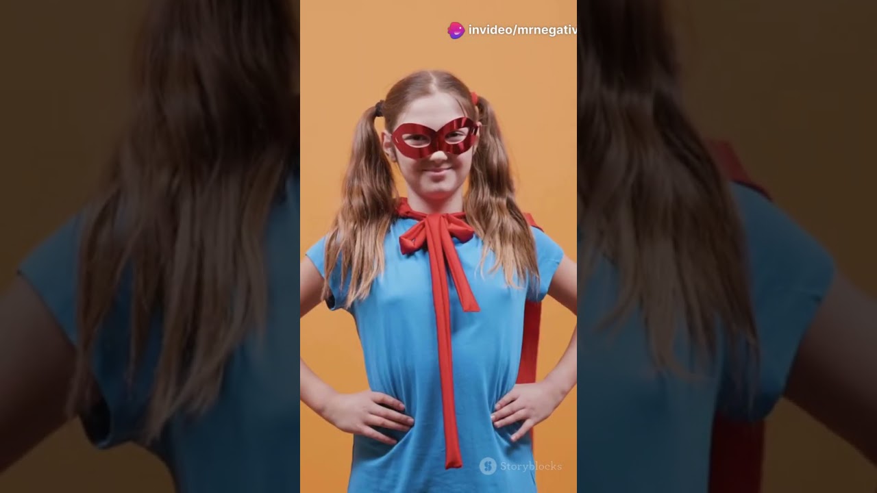 The Epic History of Teen Titans! 