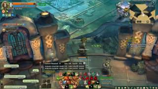 TOS 2016 12 08 22 49 48 513