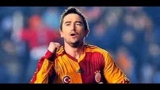 4 Sene Üst Üste Şampıyon Olduk