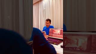 Мотивирующие Видео