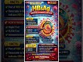 HBsAg (Hepatitis B Surface Antigen) MCQs | Important Questions with Facts | BMLT Preparation | MMLT