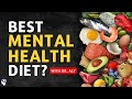 Heres a diet that treats depression bipolar disorder and schizophrenia