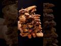 We Tested 50 Chocolate Chip Cookie Recipes And Here's The Best One