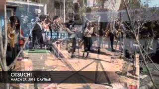 Download Lagu OTONOWA-AKIRA TANA INDIGOGOVIDEO MP3 Download Lagu OTONOWA-AKIRA TANA INDIGOGOVIDEO MP3