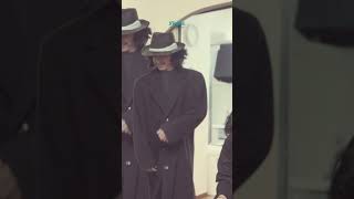 Download Lagu Dikta Wicaksono - Halal Selamanya  #Dikta #HalalSelamanya #DiktaWicaksono #DiktaWicaksonoProject MP3