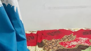 Dikamar Tidur Malas Bangun Cape