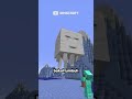 Minecraft Live 2025 – Update Baru! Ghast Pet & Shader Vanilla Hadir?!